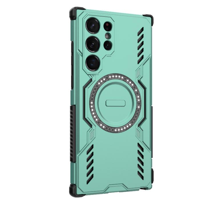 EDA007925508D_4.jpg@b8e4736d497d8bd6925d98069d7fd475