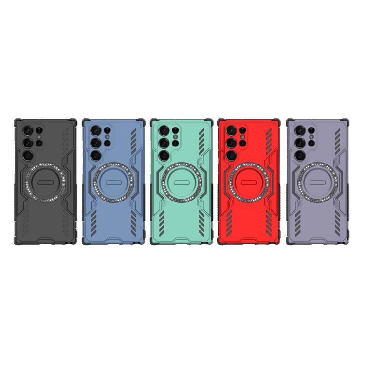 EDA007925508D_6.jpg@3d9cc837a77cd86b9a55d942ff5aeba7