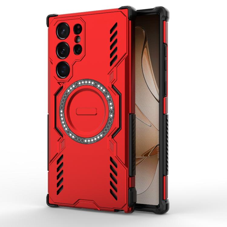 EDA007925508E.jpg@142ca951e7d5bf822ae3890b7709af14