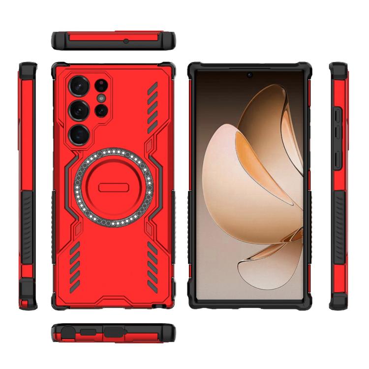 EDA007925508E_2.jpg@07eb0c195740ea8e7cf1a0abf9ac4bd9