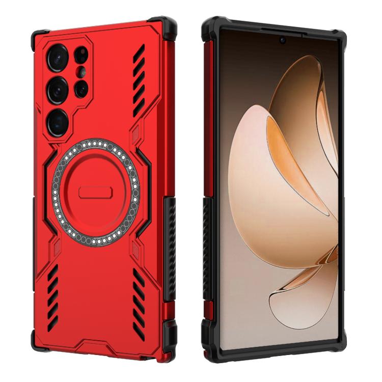 EDA007925508E_3.jpg@3f807e2488cd8c0bb1b55e11a02ec632