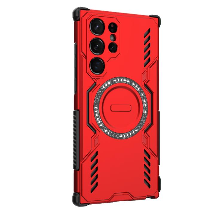 EDA007925508E_4.jpg@51eaa4c19595318b1d93aac3e4e85b41