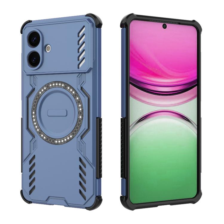 EDA007925509A_3.jpg@1ecd3a16c17cb32c39d9061549db7cd4