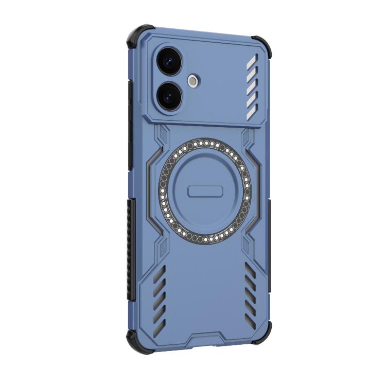 EDA007925509A_4.jpg@62c271e10581bd74b8babda6c7552b74