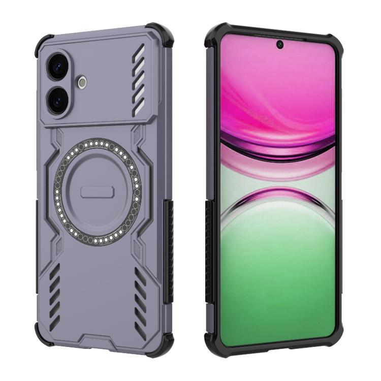 EDA007925509B_3.jpg@40d7beb9dbccd9386c65e6436085e06e