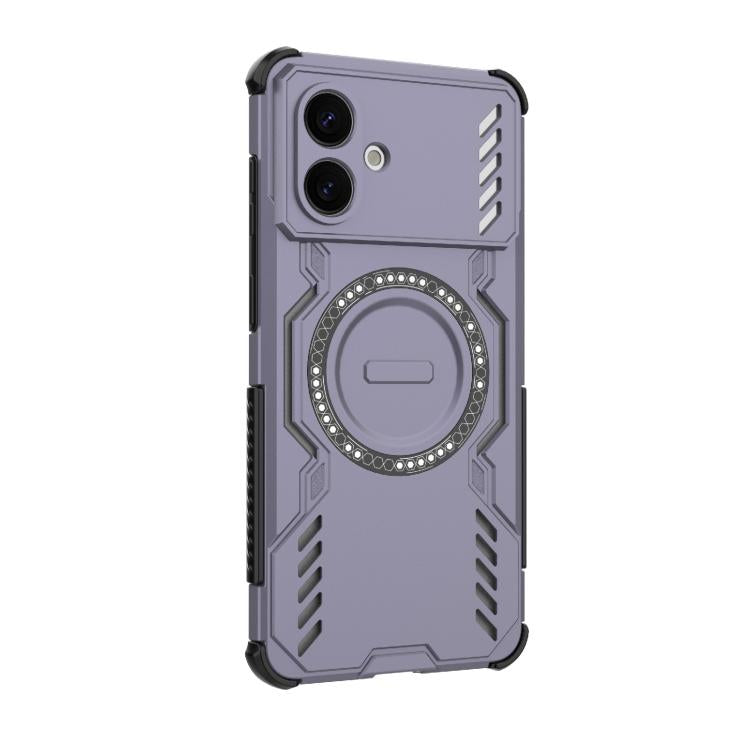 EDA007925509B_4.jpg@a241e2ccd6ad97019724f0900d4f6ec9