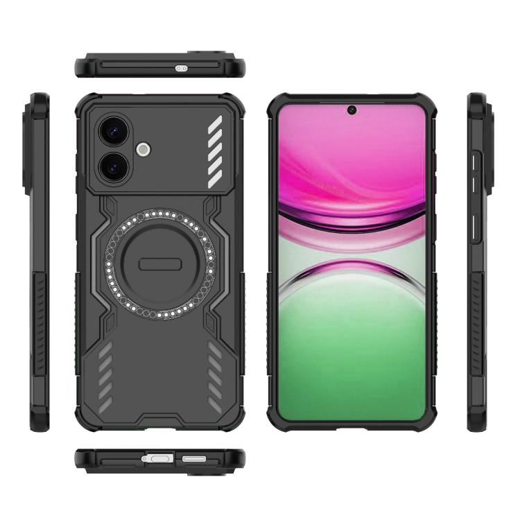 EDA007925509C_2.jpg@baa1af7cb3633c31cea7b00e7a3e17a1