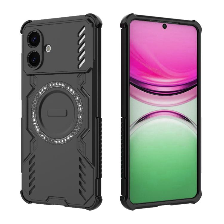 EDA007925509C_3.jpg@71bf3cbf71b797309799b4e609574c38