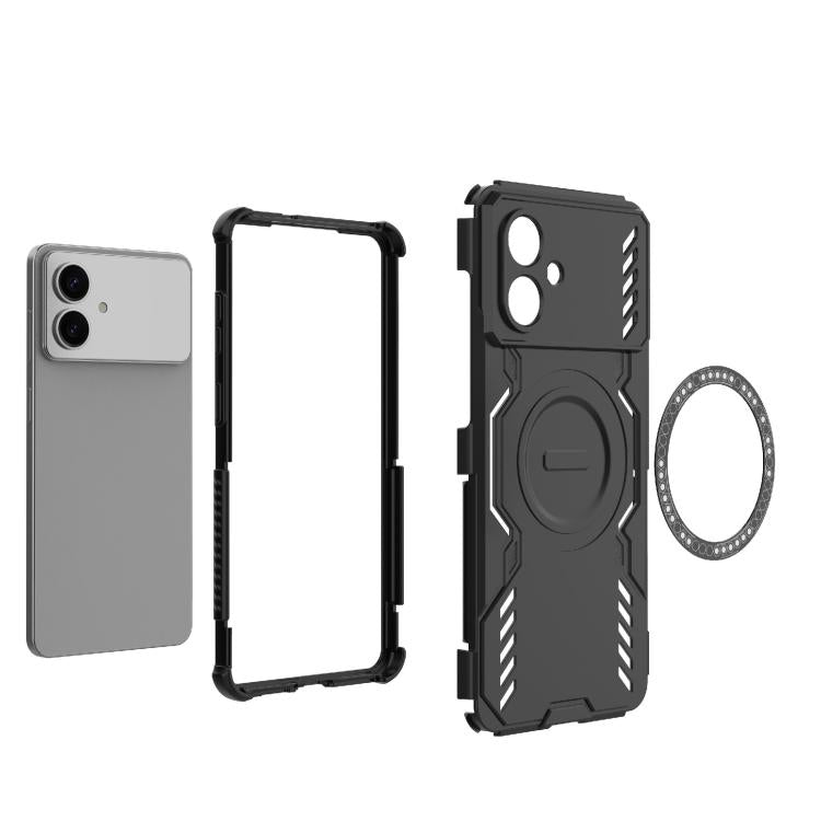 EDA007925509C_5.jpg@0e65c754dcd7624e6695661886d165e6