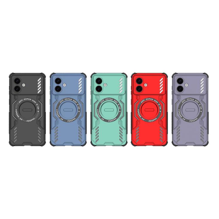 EDA007925509C_6.jpg@84a3a71a5f9fc81e4e19a2edd8fcc9a3