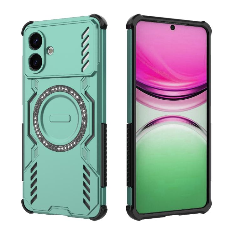 EDA007925509D_3.jpg@67066cce09bcde1a16f784992bd80a68