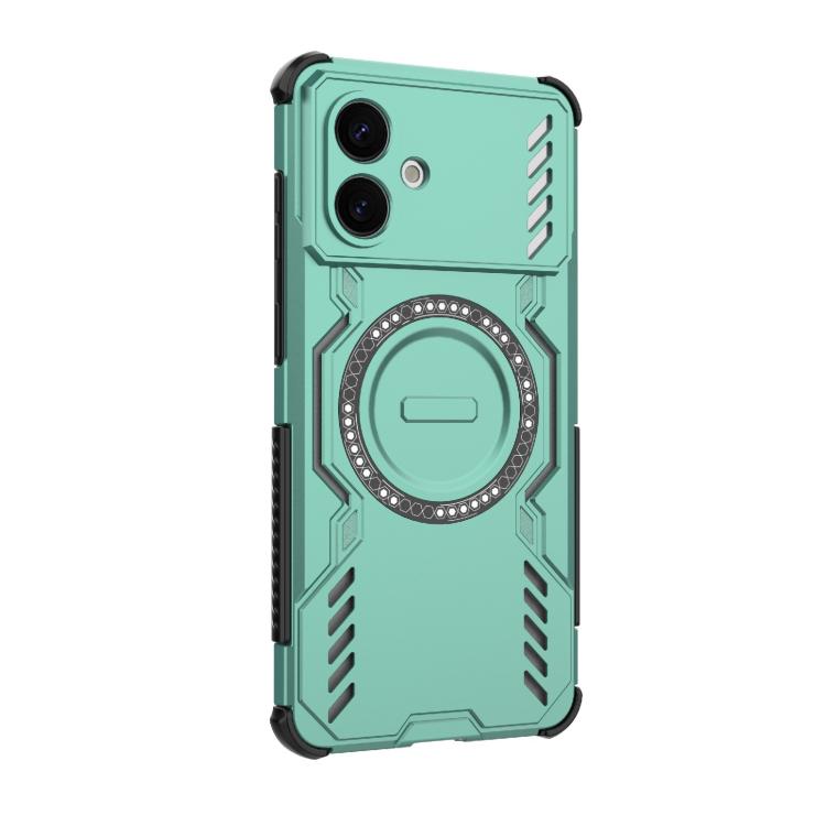 EDA007925509D_4.jpg@c8e3d5fb28eec274e80e3e2b9871f629