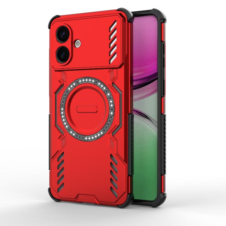 EDA007925509E.jpg@6bc7f196abb1bde41cfdf00be6a2fa51