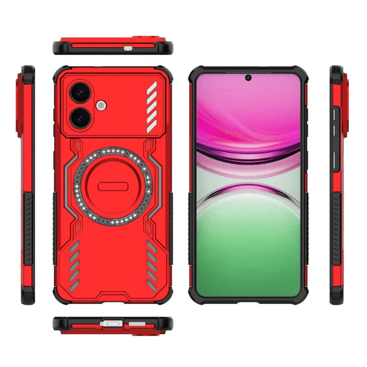 EDA007925509E_2.jpg@8ff9cb14280bf7a0e64fbfdf075ee540