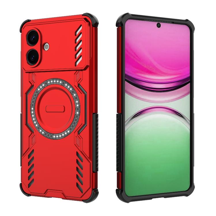 EDA007925509E_3.jpg@11746fbab572f2cd649cece110ea66fa