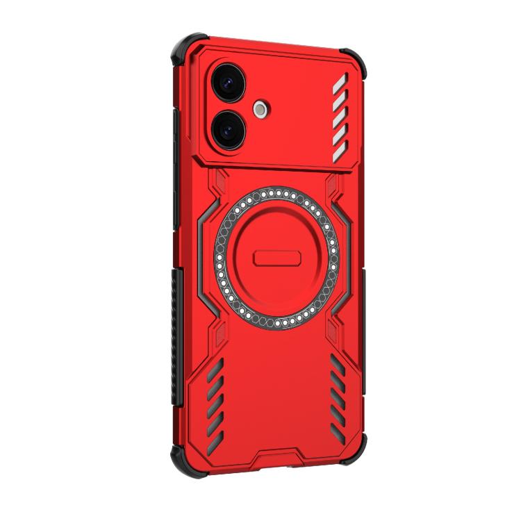 EDA007925509E_4.jpg@f74a475c22e0d12b6d3e8d5fa10ffeb2