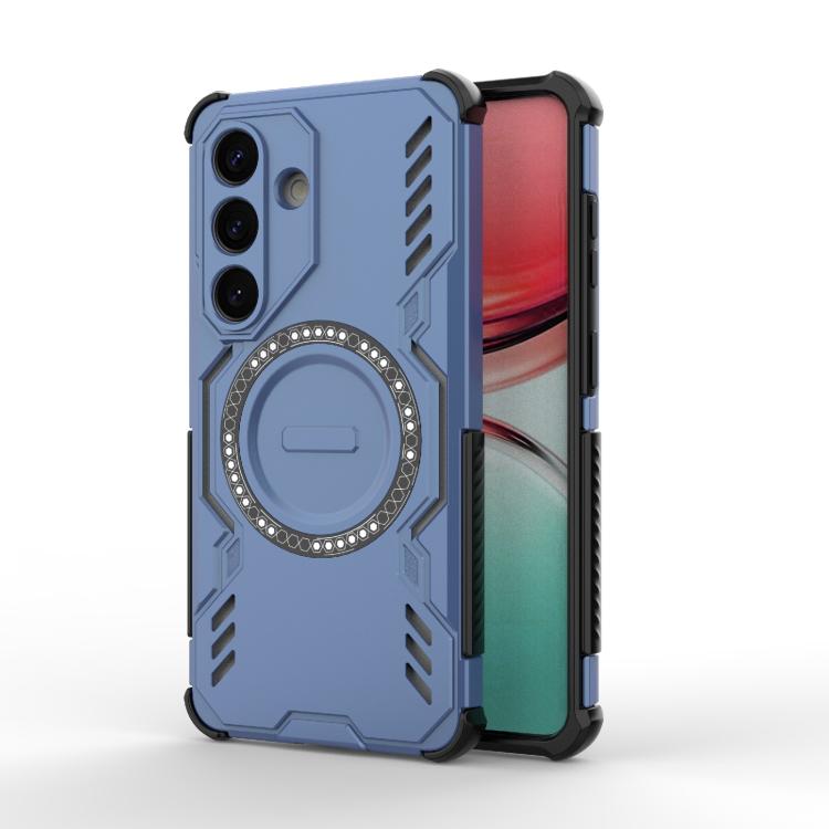 EDA007925511A.jpg@e1a7fccdd8f666239ed9e4beff375ee1