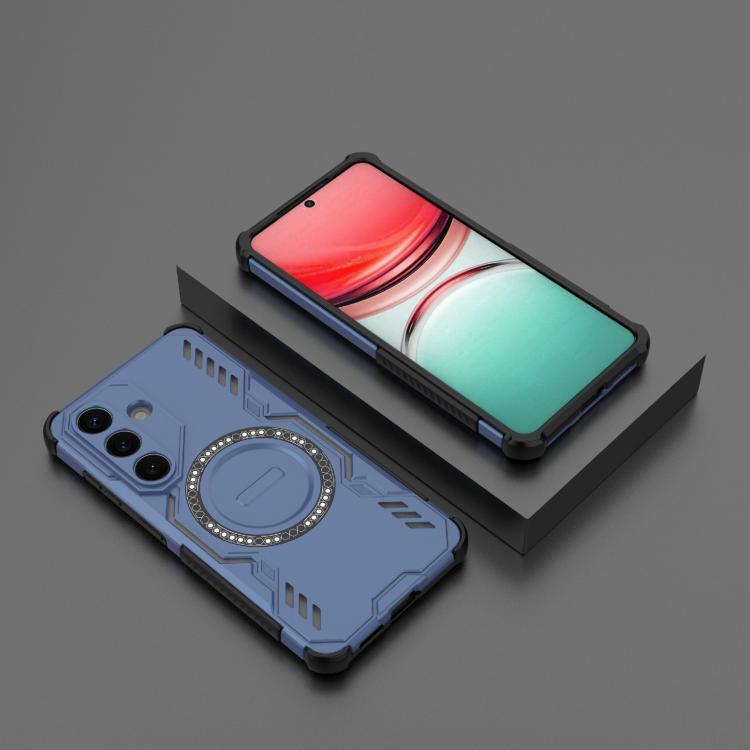 EDA007925511A_1.jpg@2bf75f226e08aecfb3ad1e5c75937b61