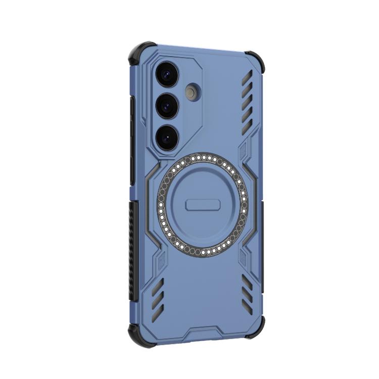 EDA007925511A_4.jpg@c87e19d22a4da8a95219a4d254905df9