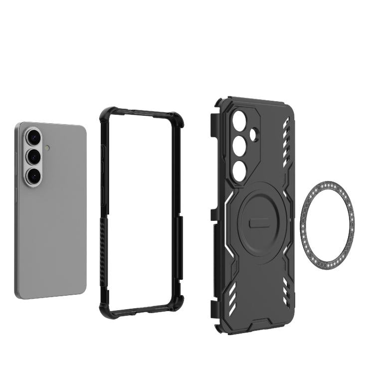 EDA007925511A_5.jpg@9e11fcf64b4310b5fe7129b239394273