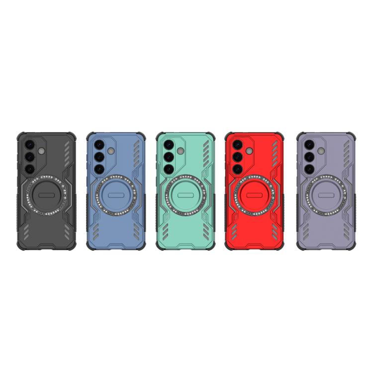 EDA007925511A_6.jpg@188091e59c5950ff4b73aa5f23fa82ae