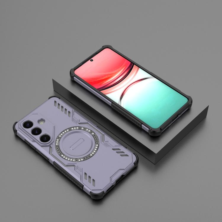 EDA007925511B_1.jpg@da17d08b4e84105c819944e6496e9f1e