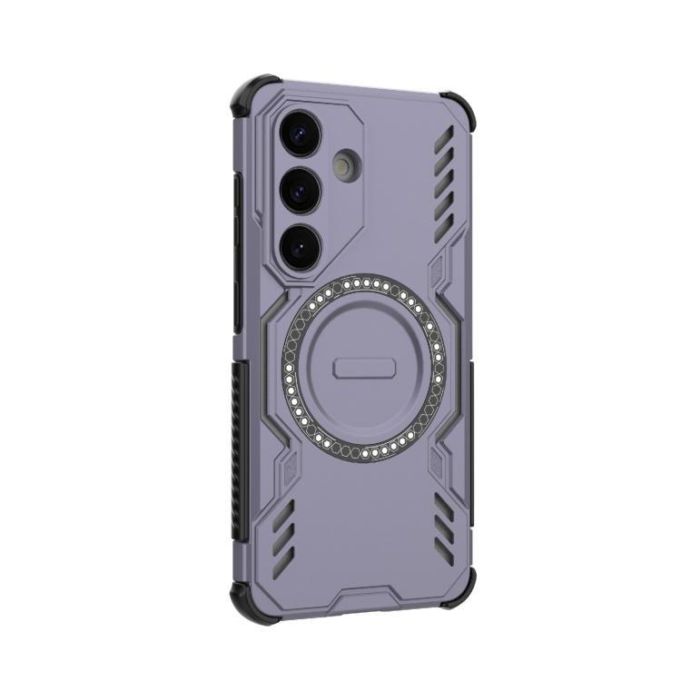 EDA007925511B_4.jpg@435863a0421f0a137ca2afd5e771faf9