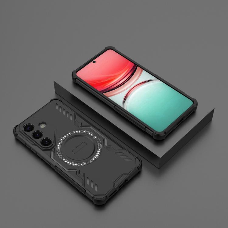 EDA007925511C_1.jpg@395ba8910183201c063d2891864dde5d