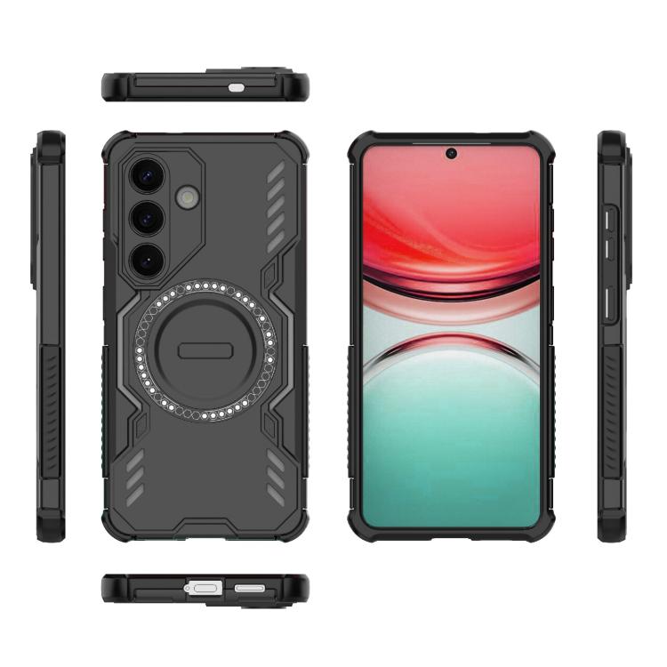 EDA007925511C_2.jpg@be9d8f8a6a4496bf3bfec5f28a3bc912