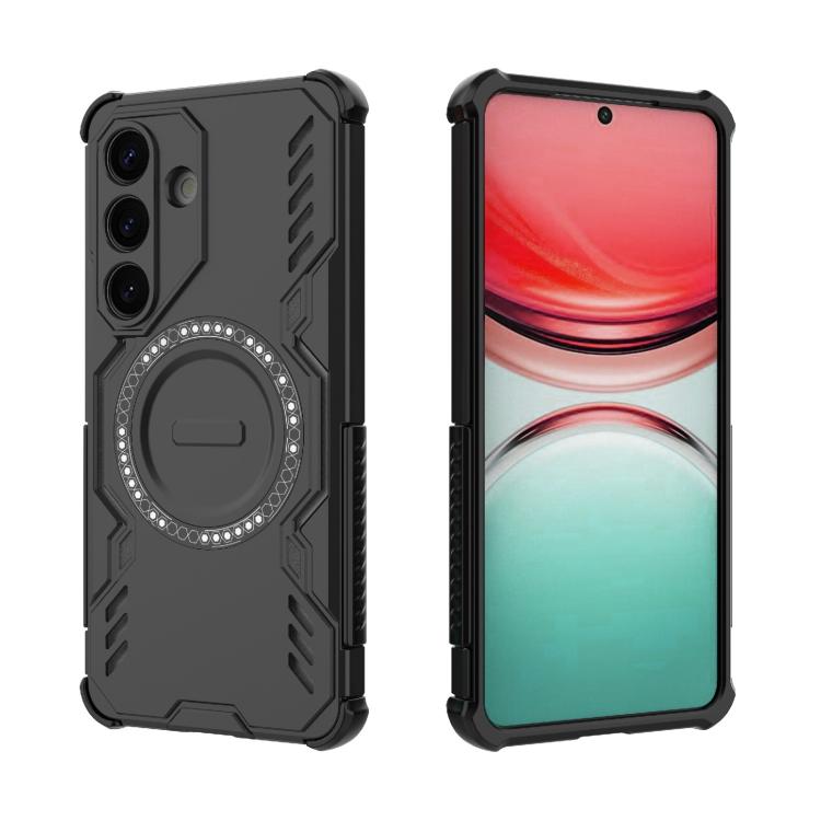 EDA007925511C_3.jpg@56ceb74c73dfc6a82c482e7eee5d9e83