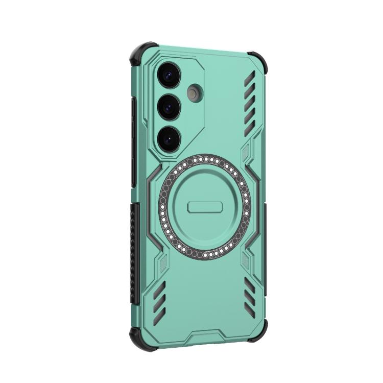 EDA007925511D_4.jpg@ce3f064c792bac0f45c33fc1402ec2c6