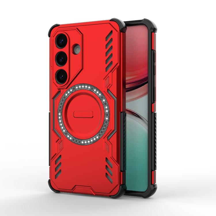 EDA007925511E.jpg@424eac33a0cc6d24463aa677f1df038b