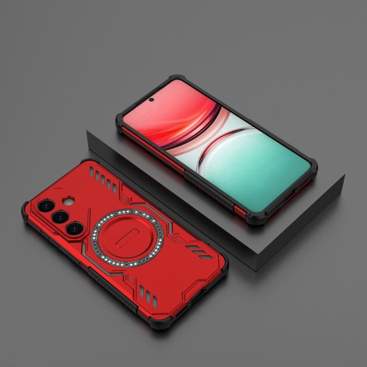 EDA007925511E_1.jpg@bf256b44d185b8147dc403833f6306c2