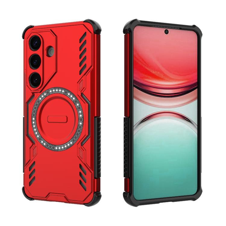 EDA007925511E_3.jpg@63086541e0f442fd5d0f6c13685409fc