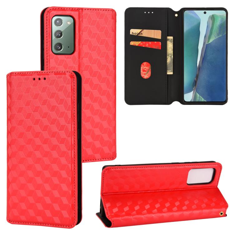 EDA007925601B.jpg@8f68acd43a041258a4965f4915e6a883