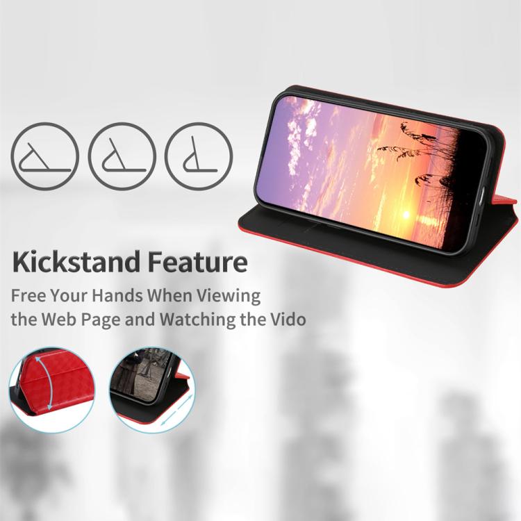 EDA007925601B_3.jpg@a2292928643e382875f7c6bceecb6960