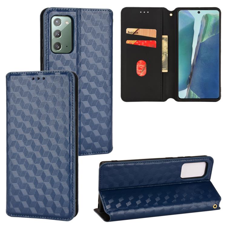 EDA007925601C.jpg@49e36fd9d97fd9d0904556e6243c677d