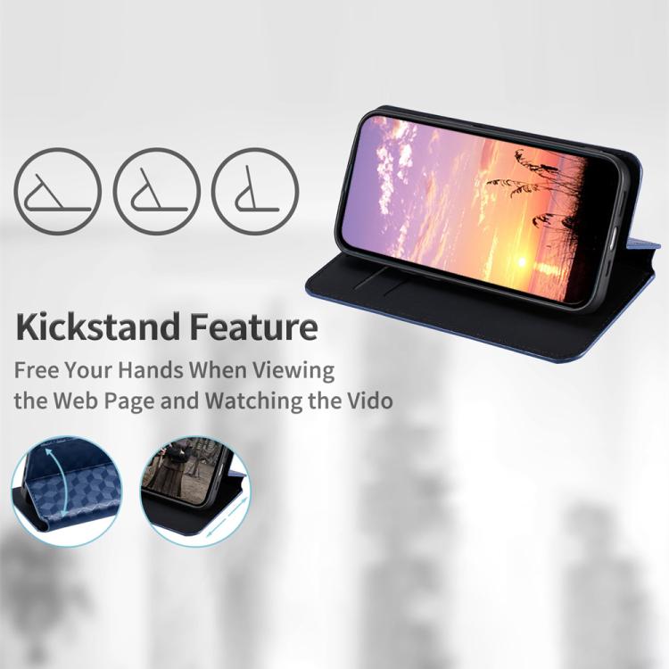 EDA007925601C_3.jpg@75ed653e70c99c0c3d9f4bea49e00056