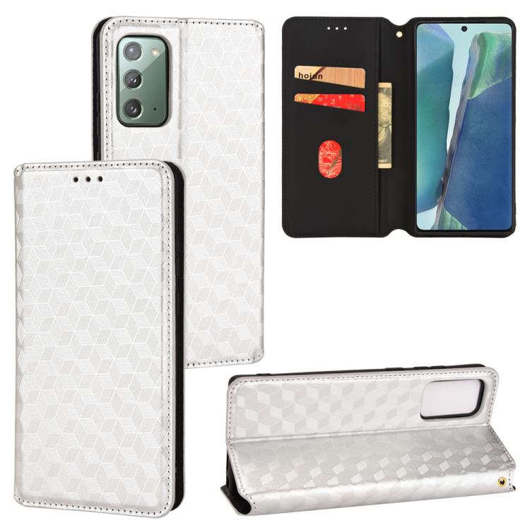 EDA007925601D.jpg@950c3d11a86b01cf76517d371806b222