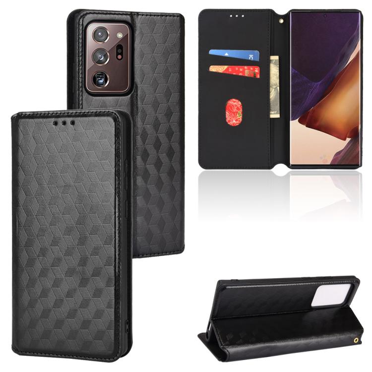 EDA007925602A.jpg@e87483123384dbdb834d4fb44f6c2b9d