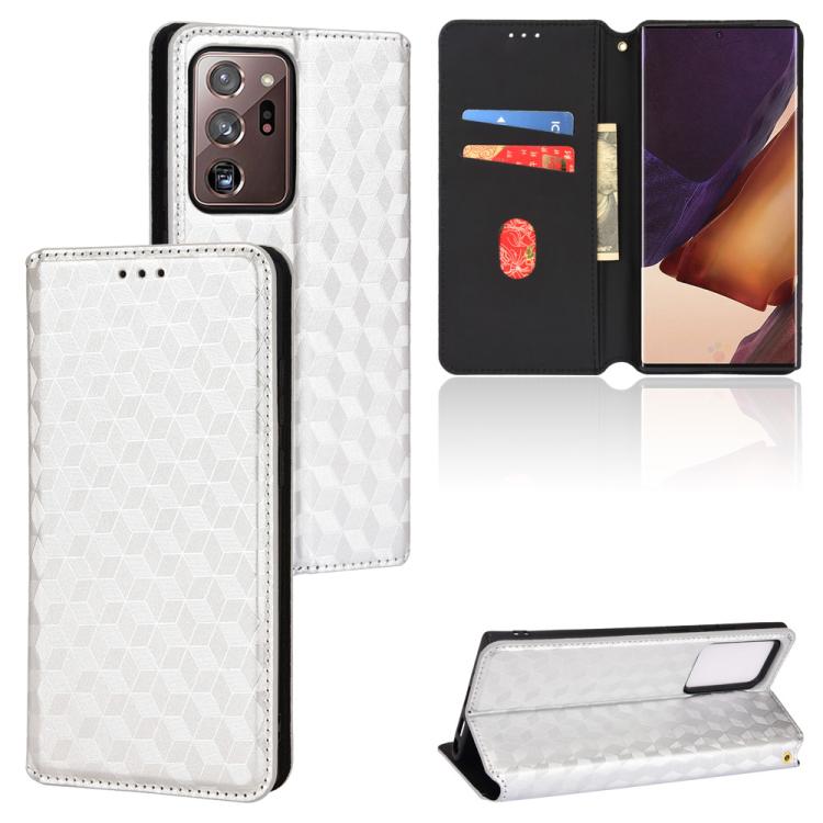 EDA007925602D.jpg@c1561d7677c3ef8e48428436e4a0c3db