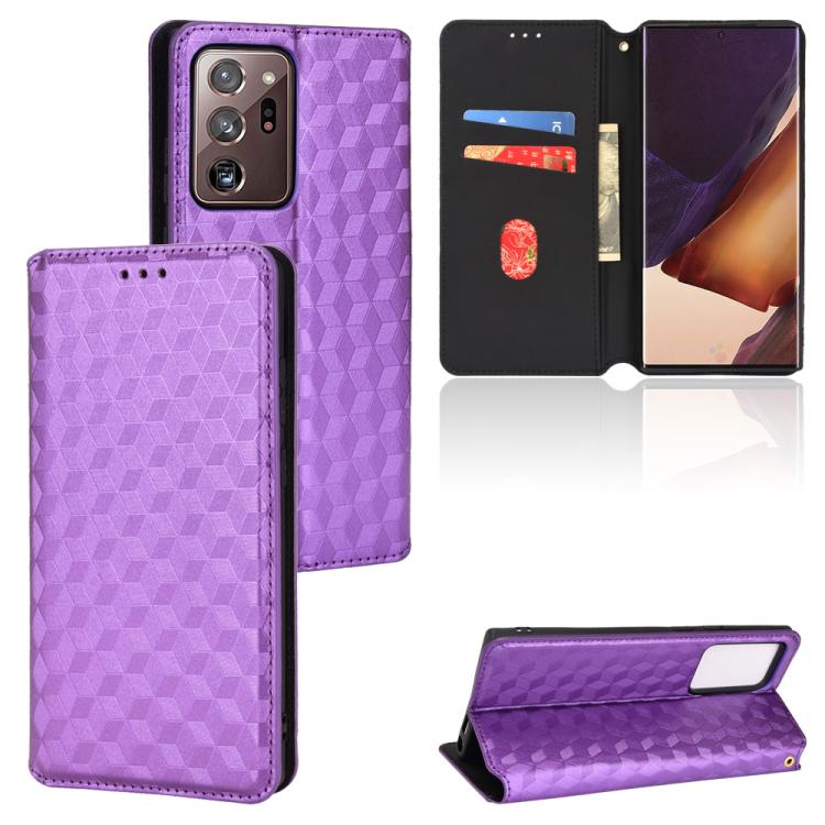 EDA007925602E.jpg@c8b457bca01312e2aaae7f182ad0d371