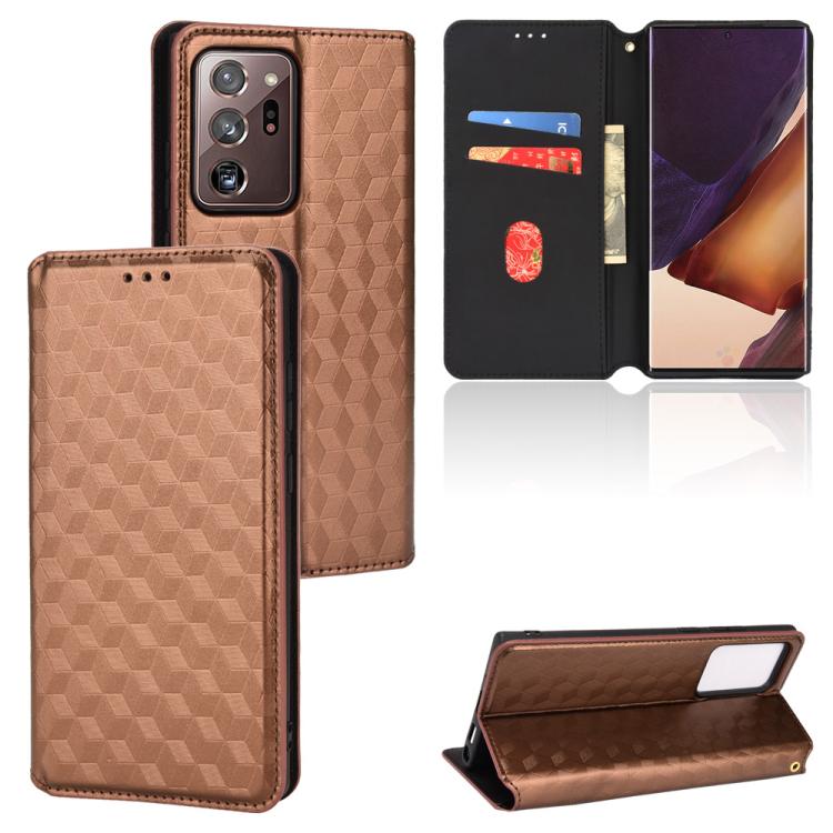 EDA007925602F.jpg@8284d7d6f224e1078c4e9459b79bb71c