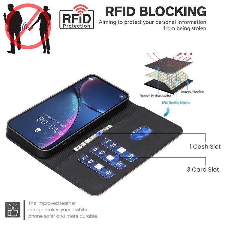 EDA007926201A_3.jpg@eb316d9c6ae34d0e55593f4196efc934