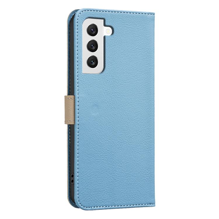 EDA007926201F_2.jpg@943ee0e1f4dbb71328173ac112ff4f42