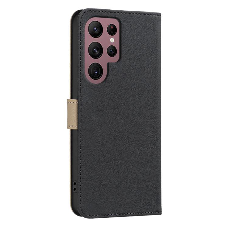 EDA007926202A_2.jpg@63097728b72b085be2b37967f40a1e23