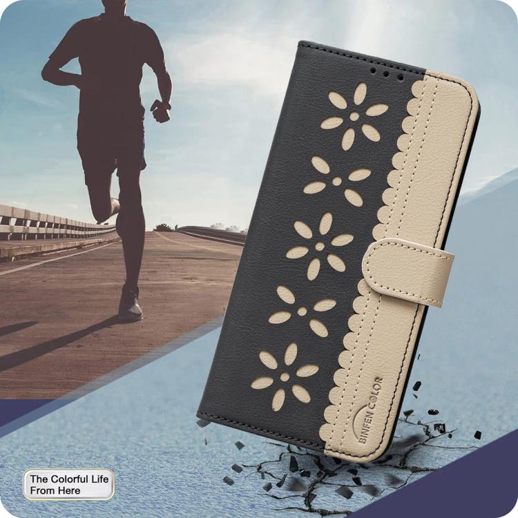 EDA007926202A_6.jpg@76be1b03311d30d06bbf6cde474576e4