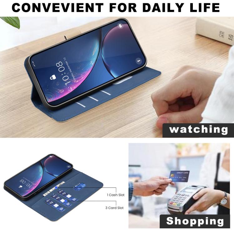 EDA007926202B_4.jpg@cde482b3b2ab3a2716b60d5cf75b374a