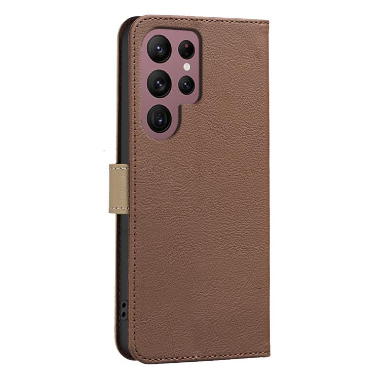 EDA007926202C_2.jpg@f932406f4554caf041bbc52737c84026