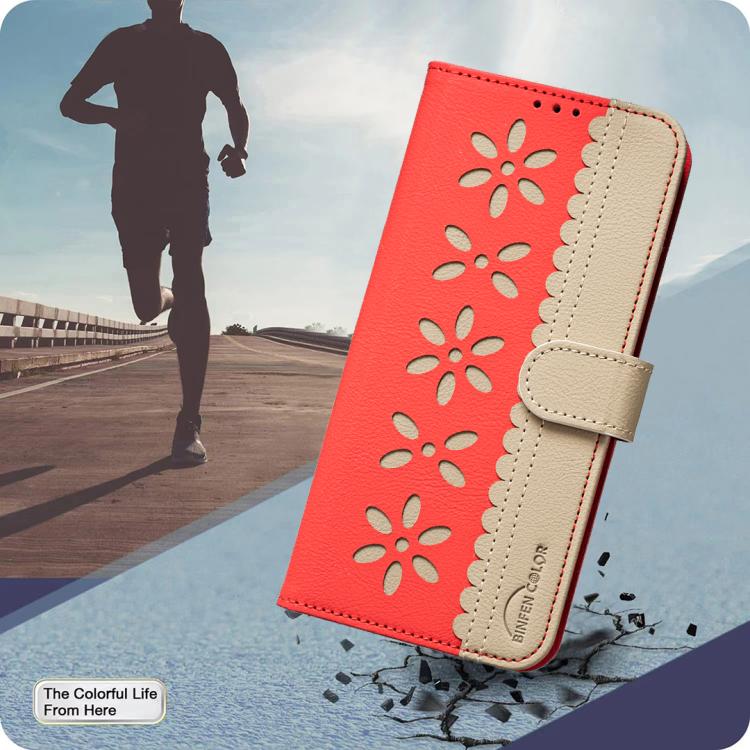 EDA007926202D_6.jpg@ac9e66e5c1aea6f93f1b2ca5d9ae604c